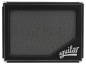 Preview: Aguilar Superlight SL112, 8 Ohm